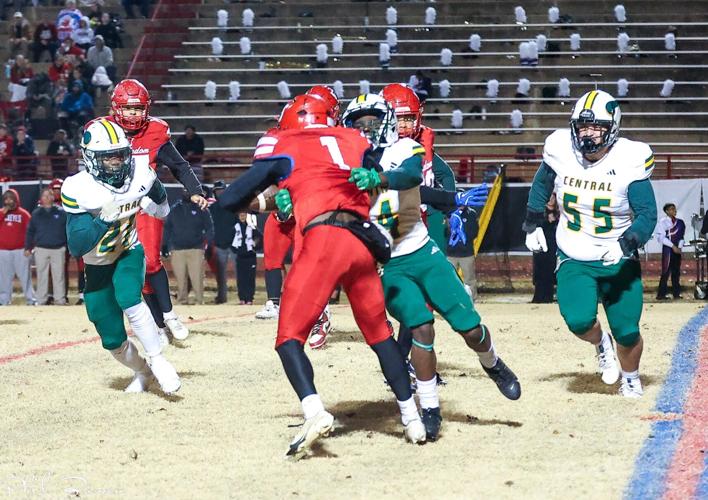 Central at Freedom 20.jpg