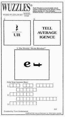 Page B8 eedition image