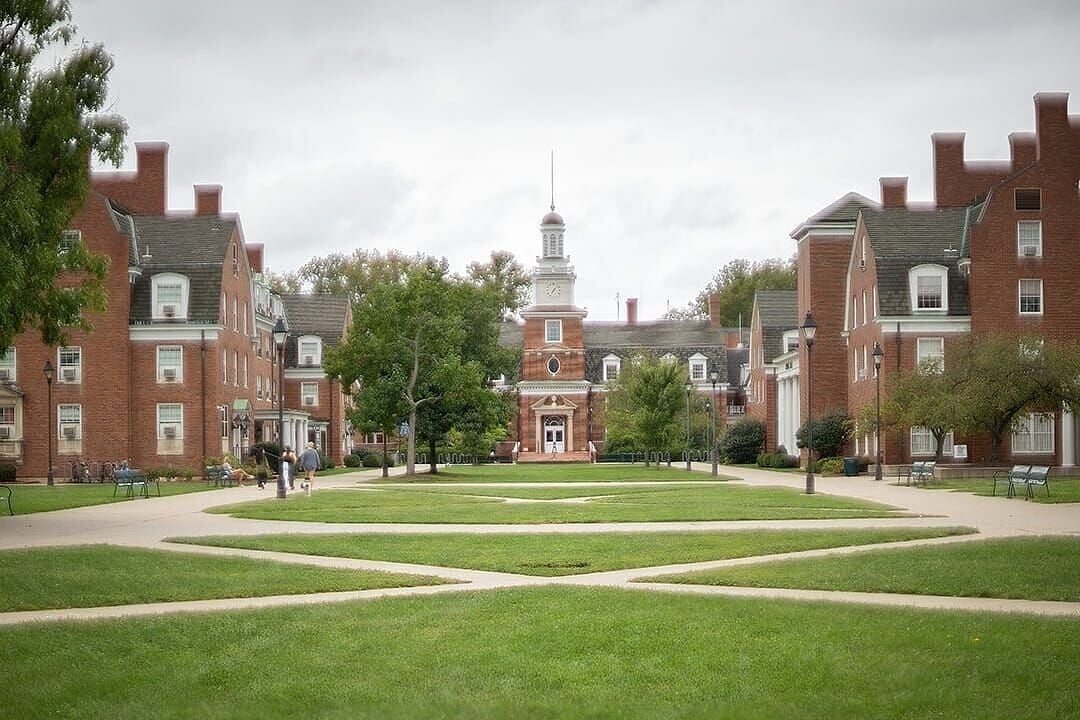 Renting vs. buying for college: How the costs compare over 4 years
