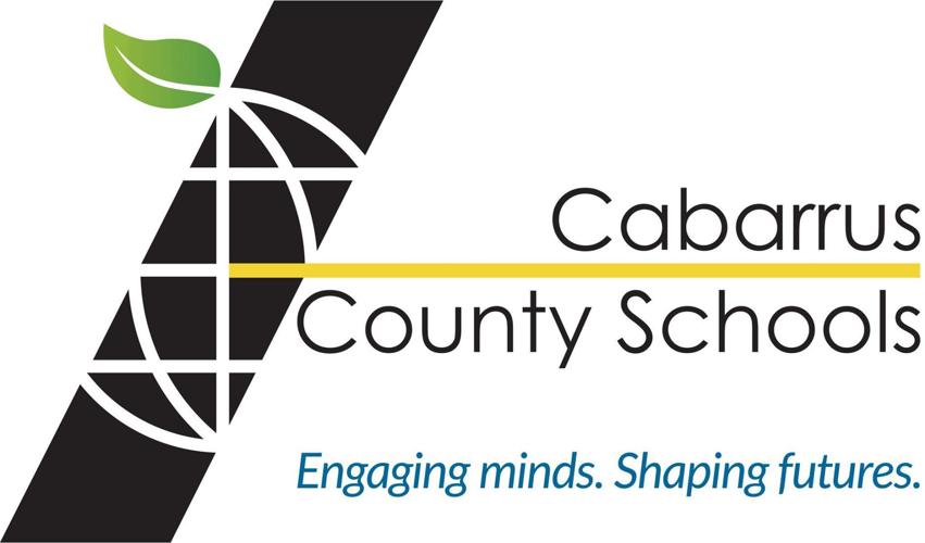 Cabarrus County Schools