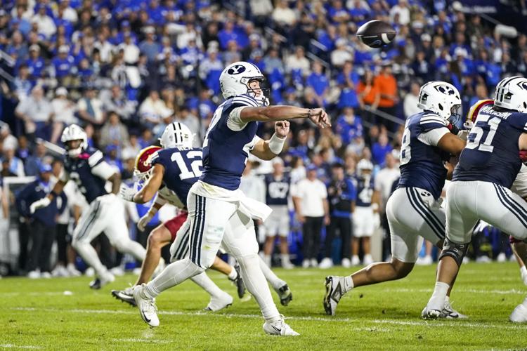 FOOTBALL-NCAA/