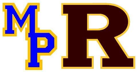 01-06 JAY M. ROBINSON-MOUNT PLEASANT LOGO