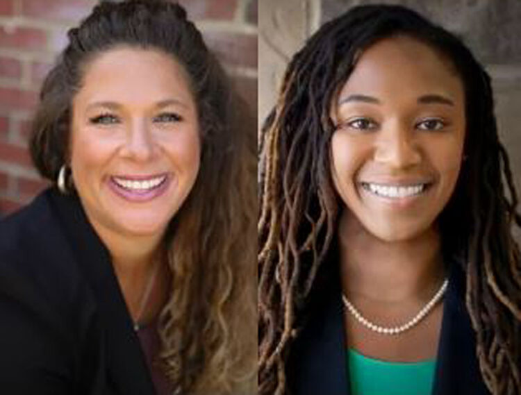 Kannapolis outdoor concert venue with audience enjoying live music in 2025