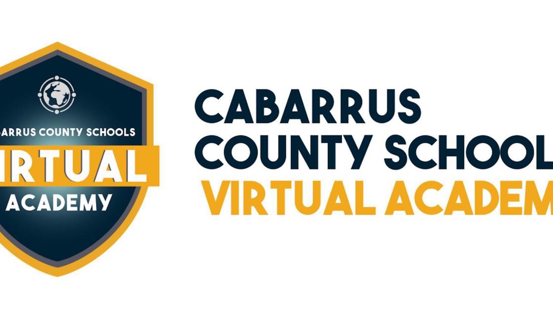 Cyber Academy Of South Carolina Calendar 202122 Tunggak Semi
