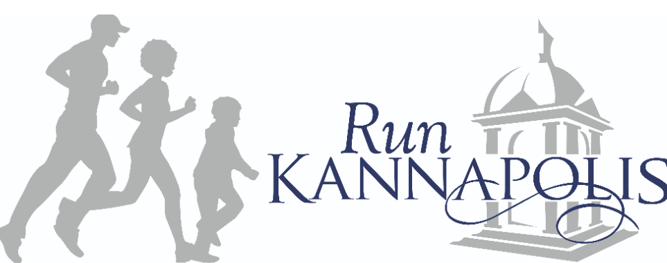 Run Kannapolis