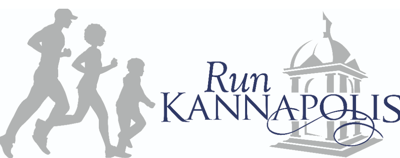 Run Kannapolis