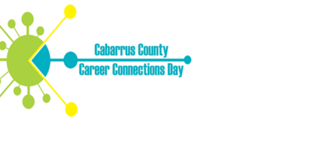 Cabarrus County Career Connections Day is scheduled, businesses welcome - Vimarsana News