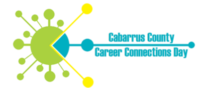 Career Connections Day