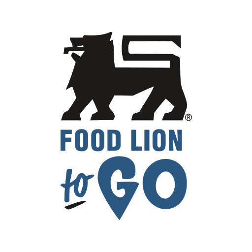 Food Lion to Go expands services at 35 additional stores