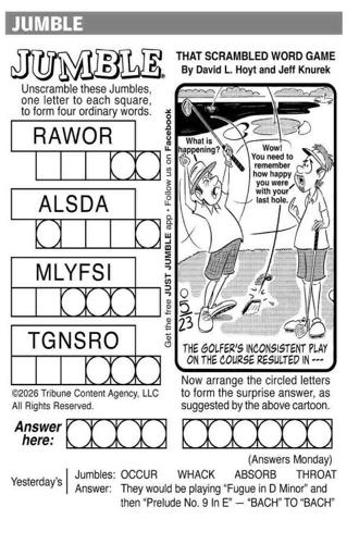 Page B8 eedition image