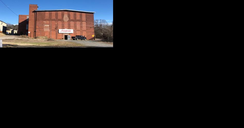 COLUMN: What role did Concord play in Black history? - Vimarsana News