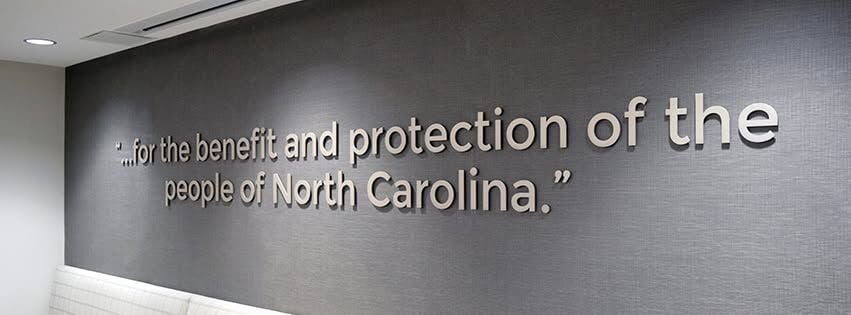 North Carolina Medical Board