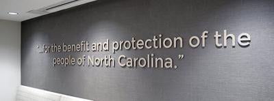 North Carolina Medical Board