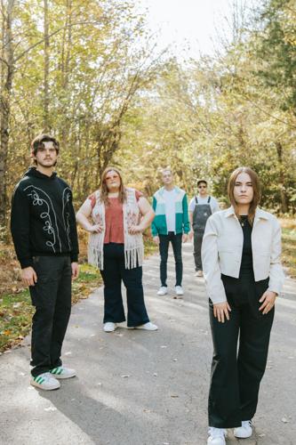 DownRiver Collective