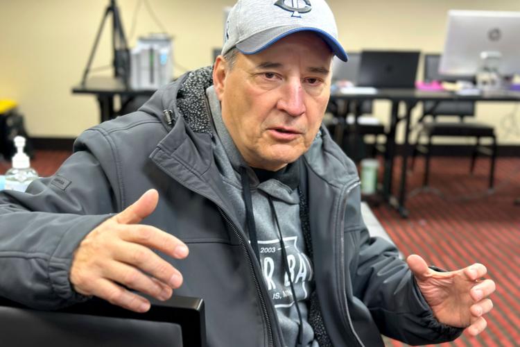 Immigration Enforcement Native Americans