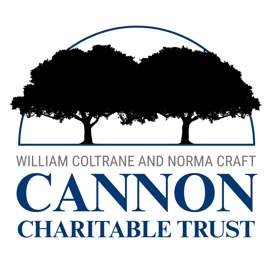 Cannon Charitable Trust
