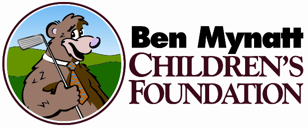 Ben Mynatt Children's Foundation