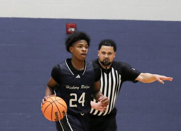 012325-cit-sports-boyscreamphoto