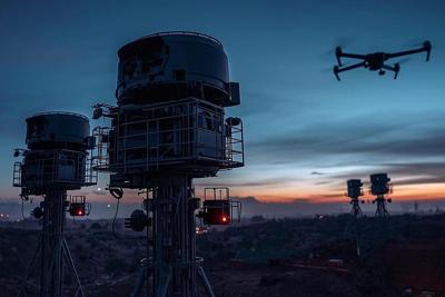The 5 biggest changes making drones harder to defeat