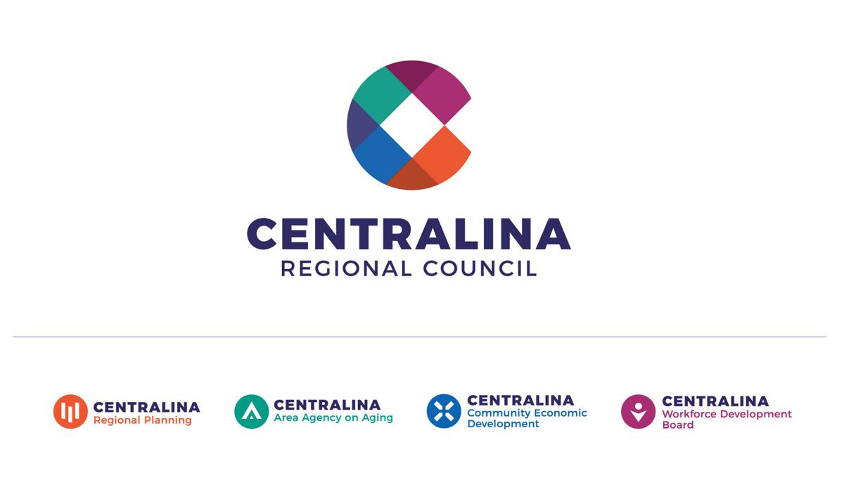 Centralina Regional Council
