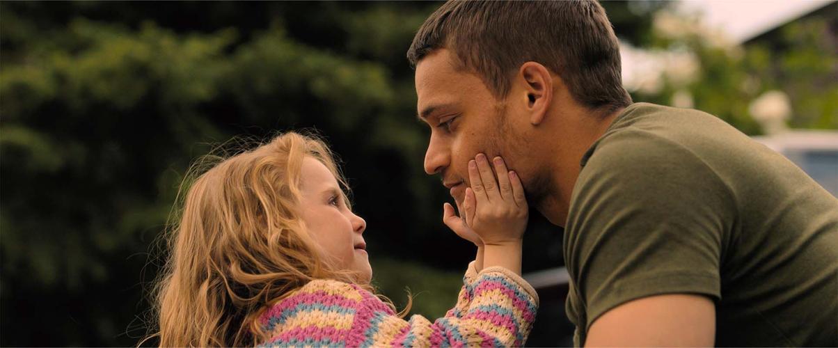 Reminders of Him_3.jpg