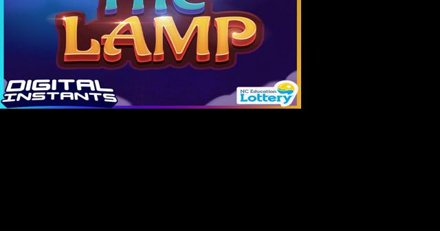 Mooresville man wins $100,000 from digital lottery game - Vimarsana News
