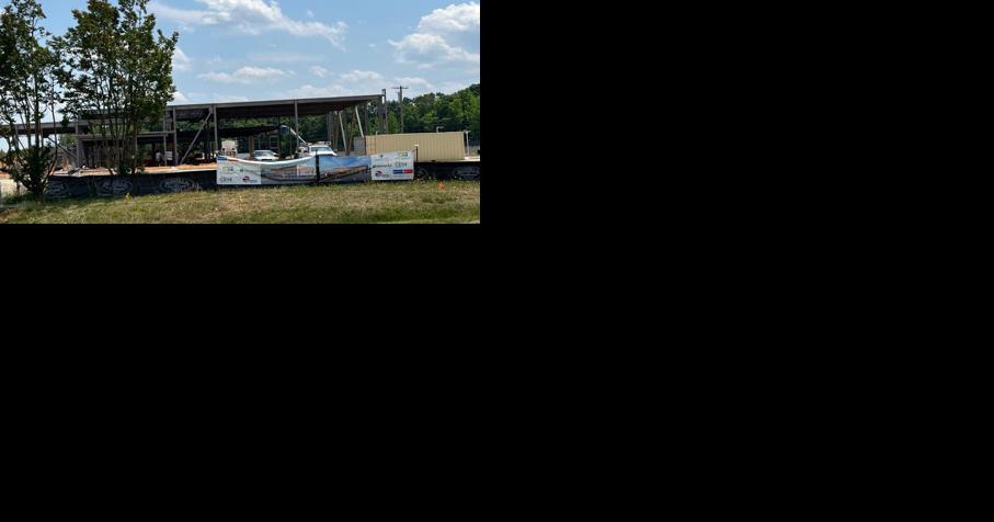 Friday Five: COVID creeping up, construction reminder and updates - Vimarsana News