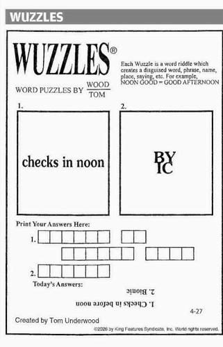 Page B4 eedition image