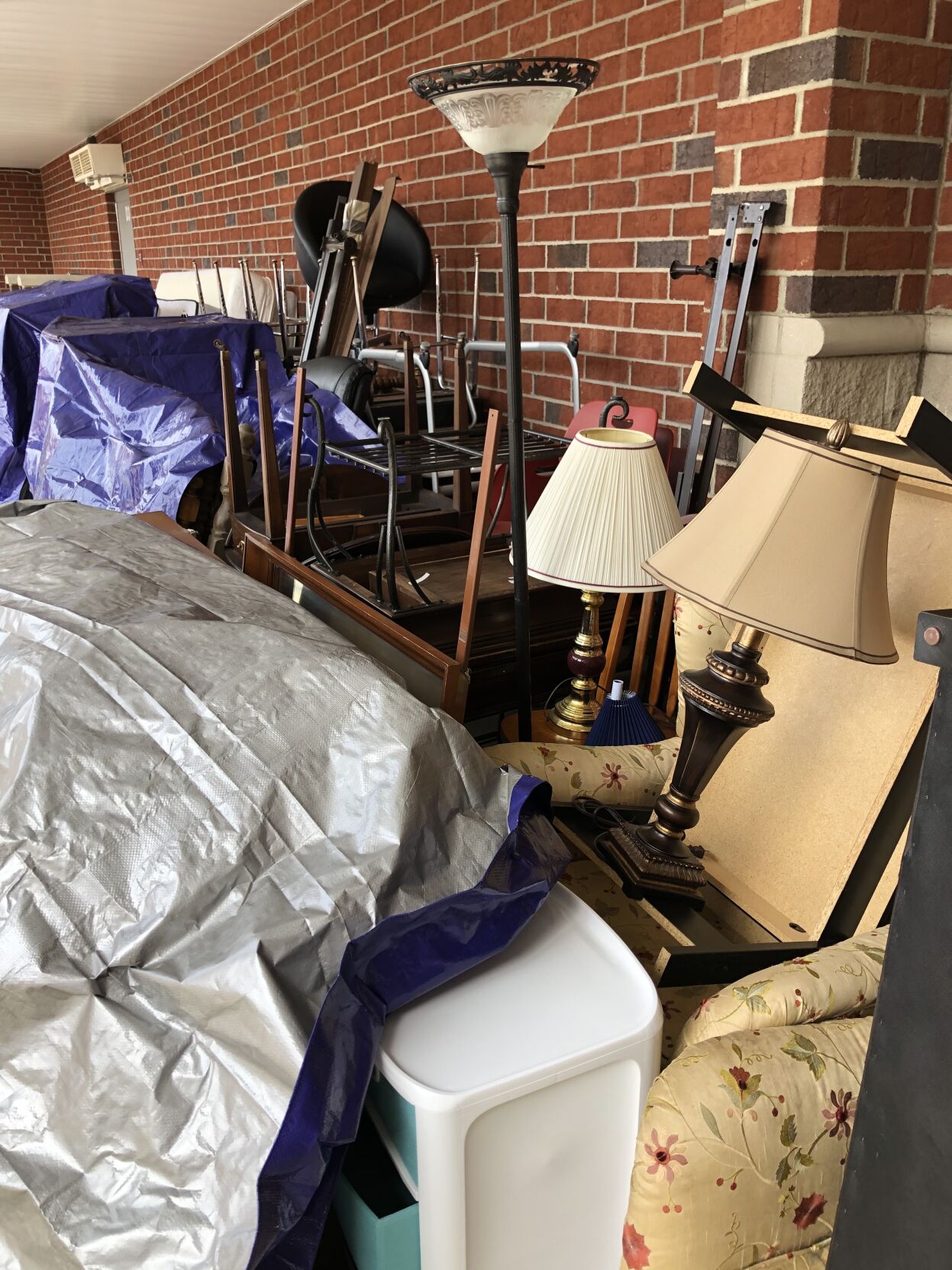 F3815427-BF5B-433C-992D-9E845FD19E0B copy.jpg