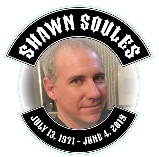 Shawn Soules Logo - V2-01.jpg