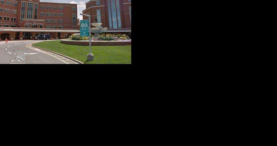 Atrium files claim to state role as Cannon trust beneficiary - Vimarsana News
