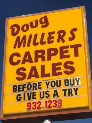 Doug Miller Image (10).jpg
