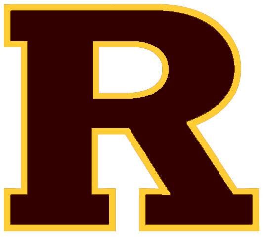 08-14 JAY M. ROBINSON LOGO 2