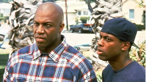 10-07 DEEBO