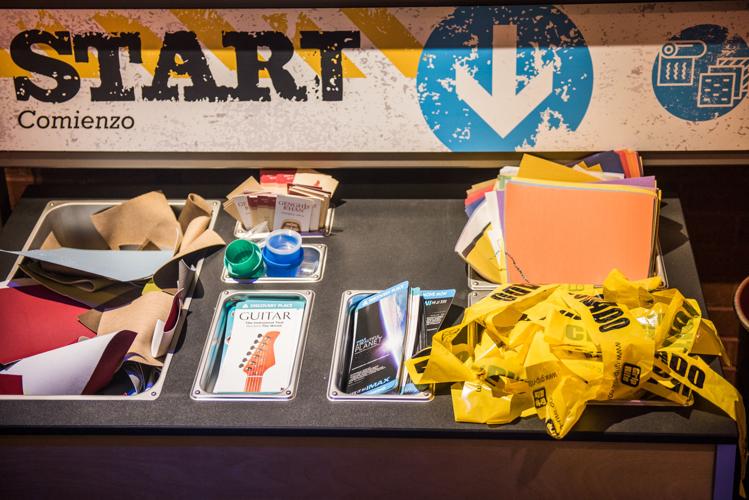 08-24 Discovery Place jn 04.JPG