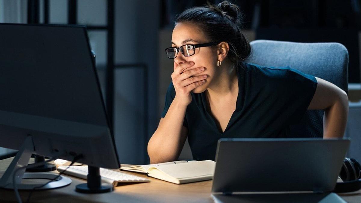 Cyber insurance: What small businesses need to know