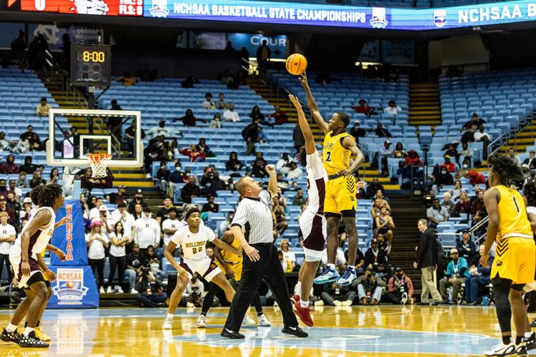 2022-03-12 Farmville Central vs. Jay M. Robinson HS Basketball  103.JPG
