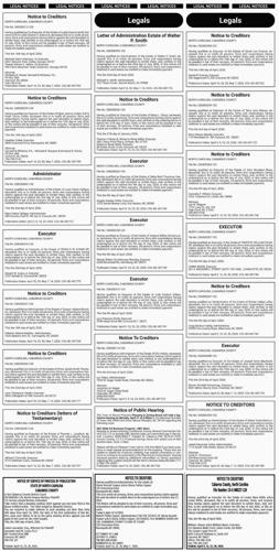 Page B8 eedition image
