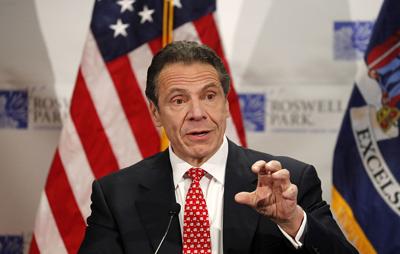 Cuomo (copy) (copy)
