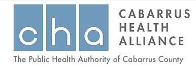 Cabarrus Health Alliance