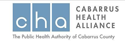 Cabarrus Health Alliance