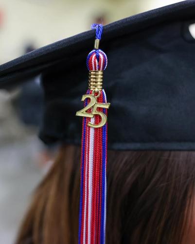 cva class of 2025.jpg