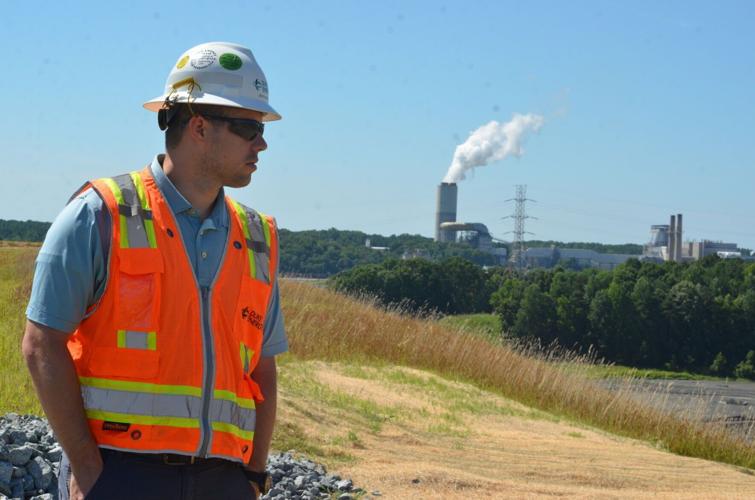 072544-srl-news-mss-p1