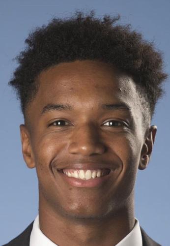 04-24 TY-SHON ALEXANDER MUG