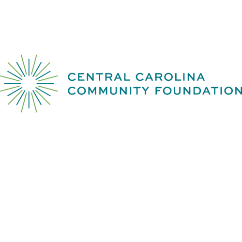 Central Carolina Community Foundation Welcomes New Fiscal Year 2027 Board Members
