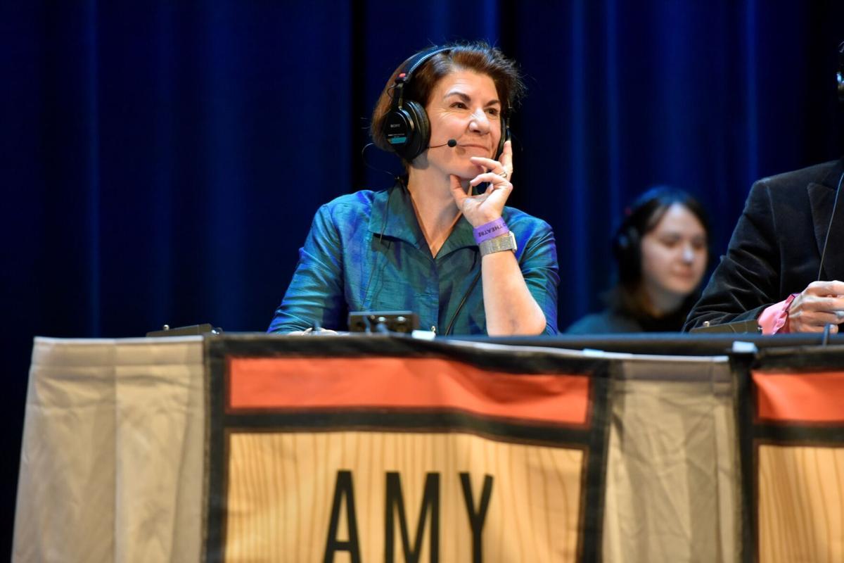 Amy Dickinson (copy)