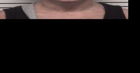 Sheriff: NC teacher charged with sex crimes is accused of seeing victim while out on bond - Vimarsana News