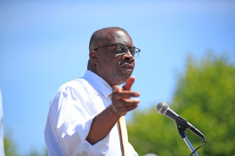Byron Brown (copy)
