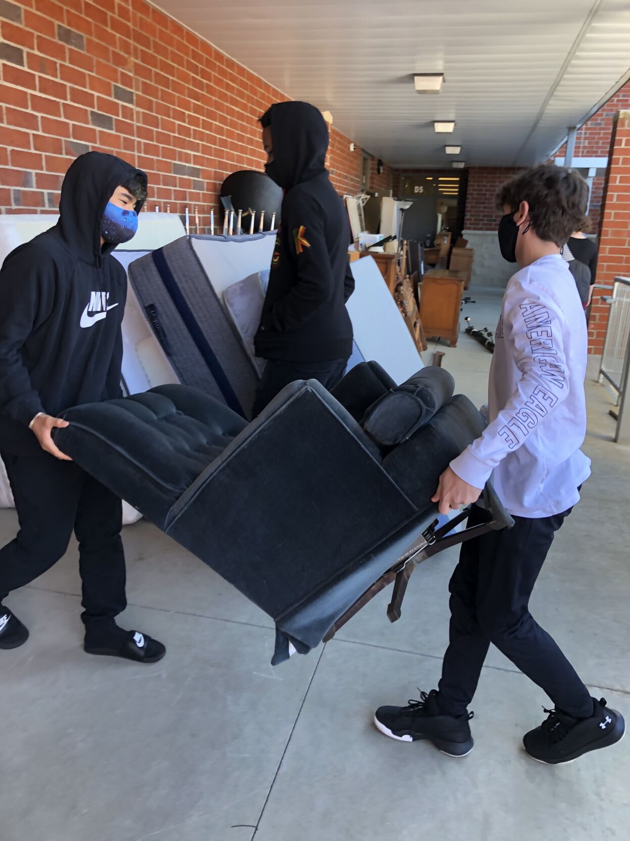 FEFE6755-0CA3-42E7-BBF6-FD5EC73D5996 copy.jpg