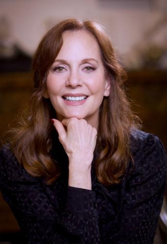 LesleyAnnWarren_1